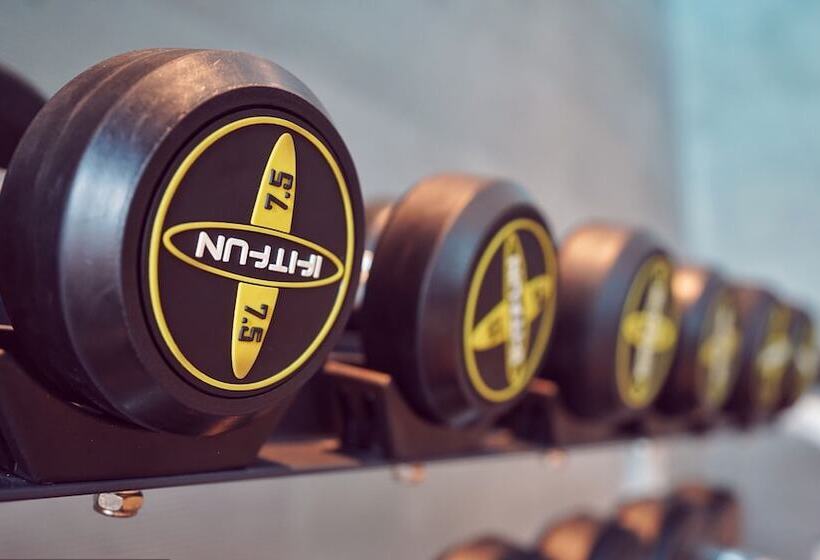 Narada Resort Hotel Sanya Pleasant Bay