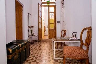 Ca'sita B&b