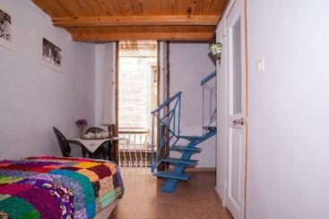 Ca'sita B&b