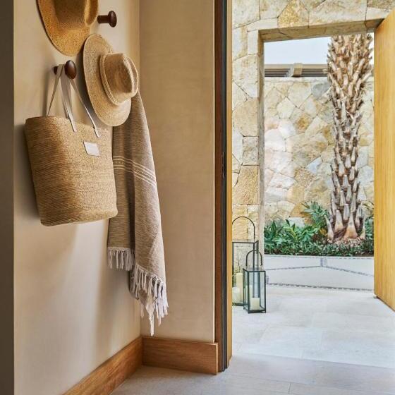 فندق Four Seasons Resort And Residences Cabo San Lucas Cabo Del Sol