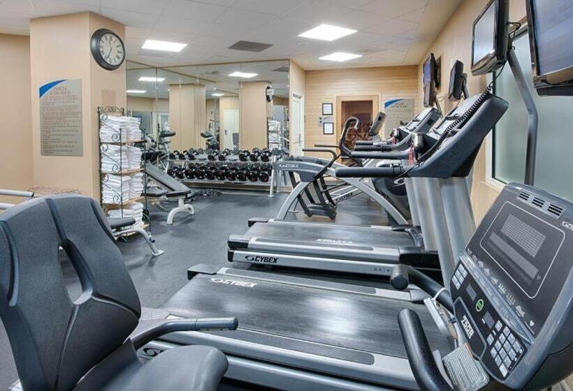 هتل National Harbor Resort By Resortshare