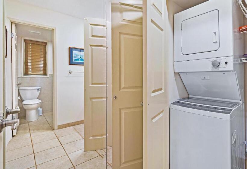 استراحتگاه Maui Eldorado   G108   Stay In The Heart Of Kaanapali