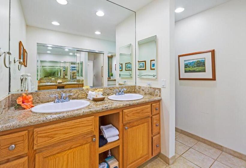 استراحتگاه Maui Eldorado   G108   Stay In The Heart Of Kaanapali