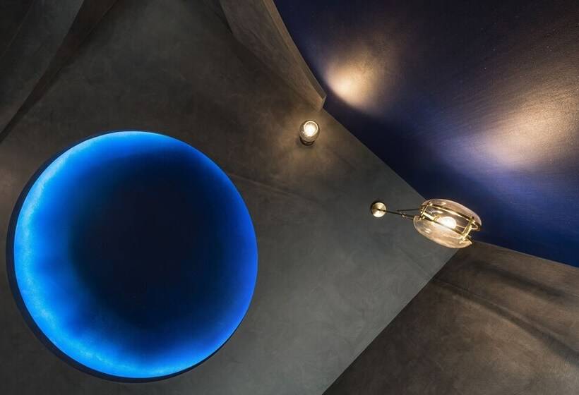 تختخواب و صبحانه Shanheshu Homestay