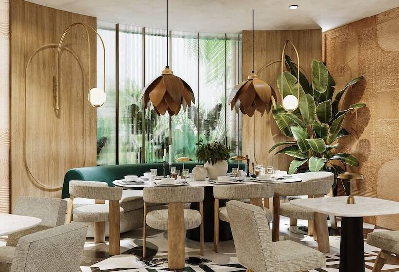 هتل Elite World Kuşadası
