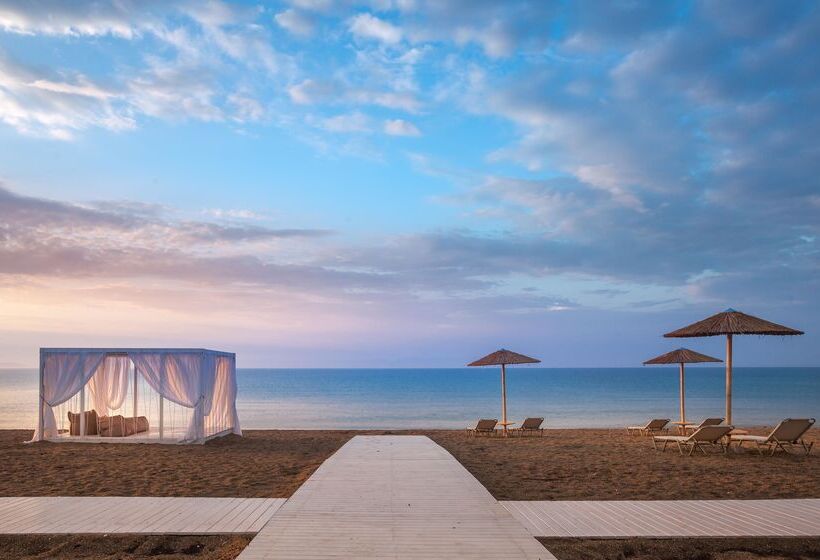 فندق Tui Blue Lagoon Palace