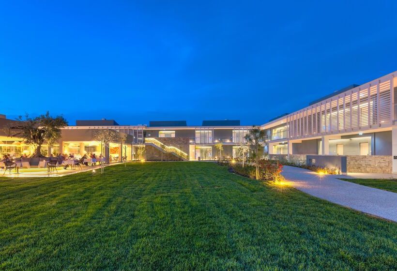 فندق Tui Blue Lagoon Palace