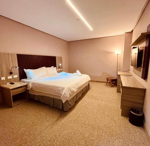 Juniotel Hotel Boutique