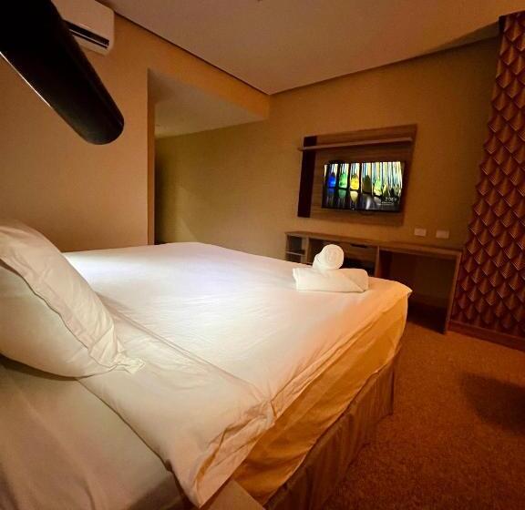 Juniotel Hotel Boutique