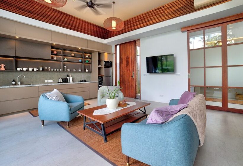The Studios Ubud