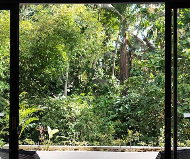 The Studios Ubud