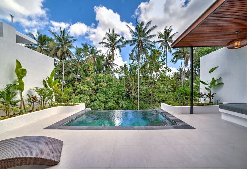 The Studios Ubud