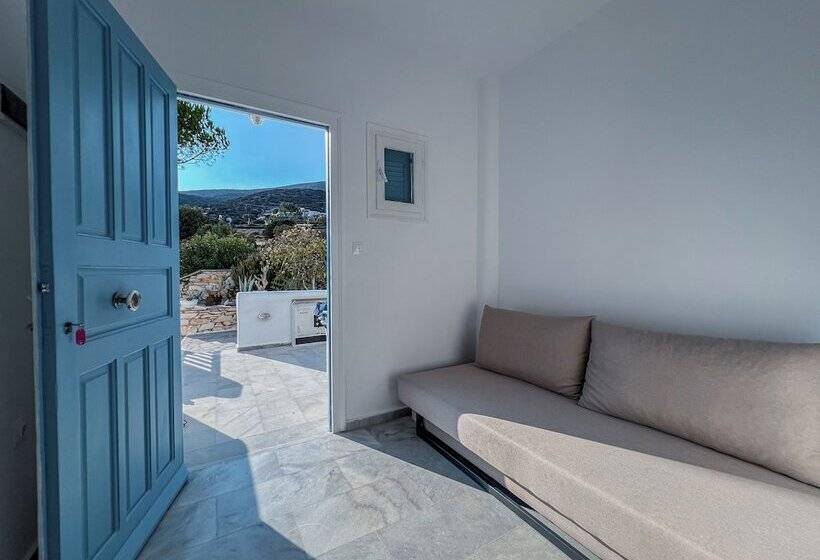فندق Yaleena Residences