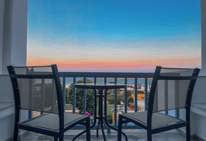 فندق Yaleena Residences