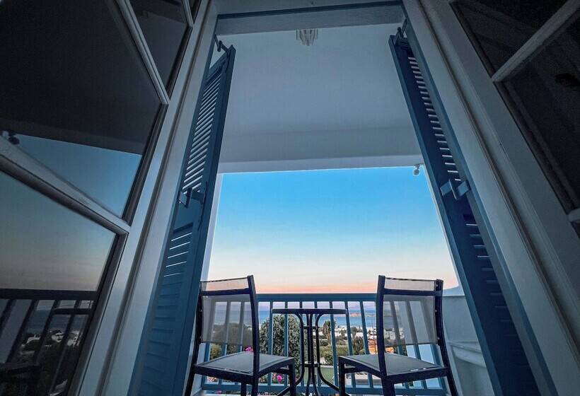 فندق Yaleena Residences