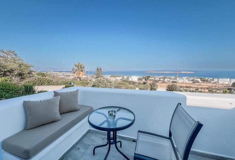 فندق Yaleena Residences