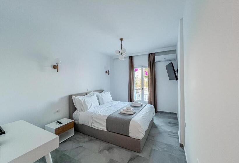فندق Yaleena Residences
