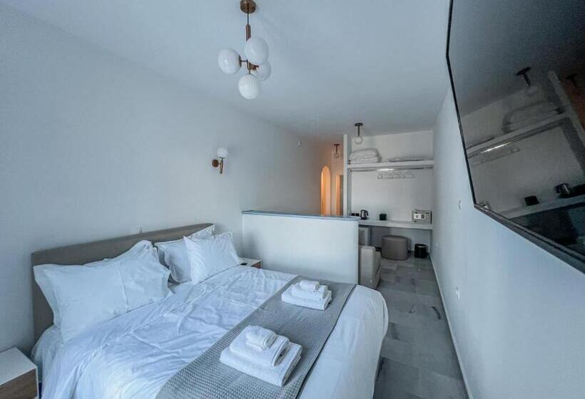 فندق Yaleena Residences