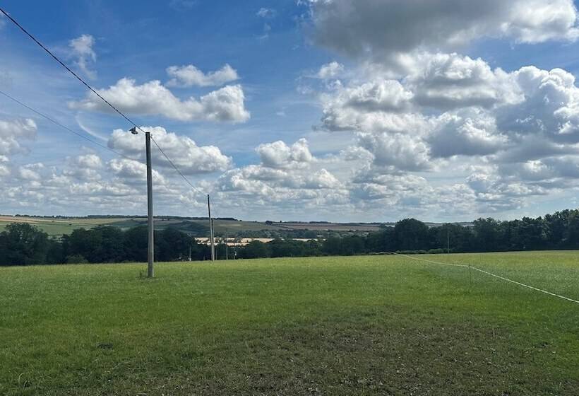 إقامة Large Family Home 23 Min To Beach And New Forest