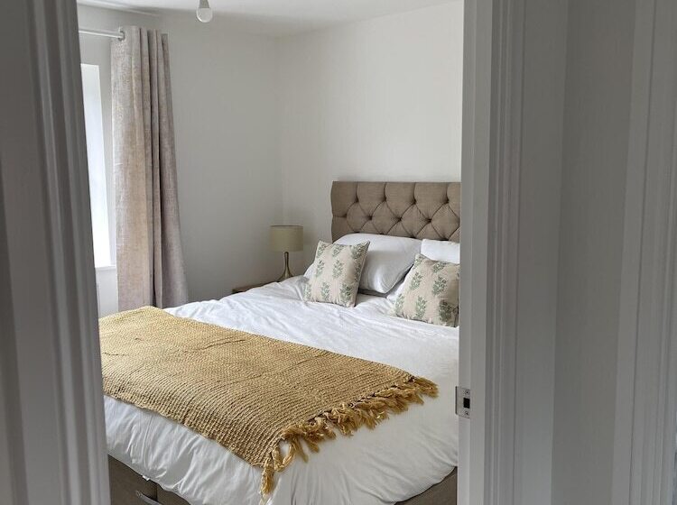 住所  Pine Cottage Retreat In Suffolk