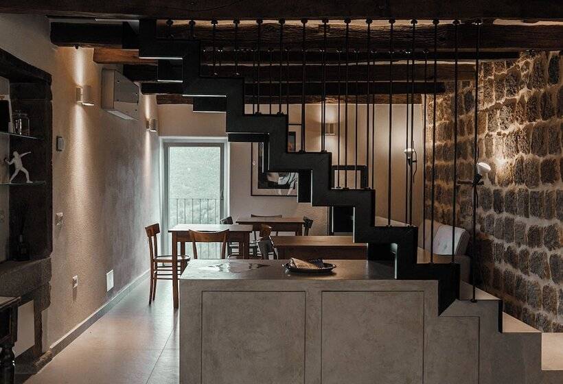 Ab&bergà