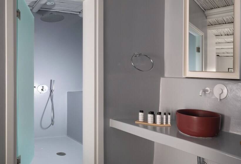 مبيت وإفطار Frati Villas