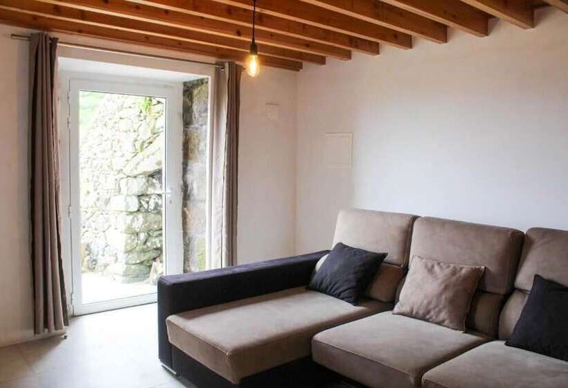 膳宿费 Casa Da Eira