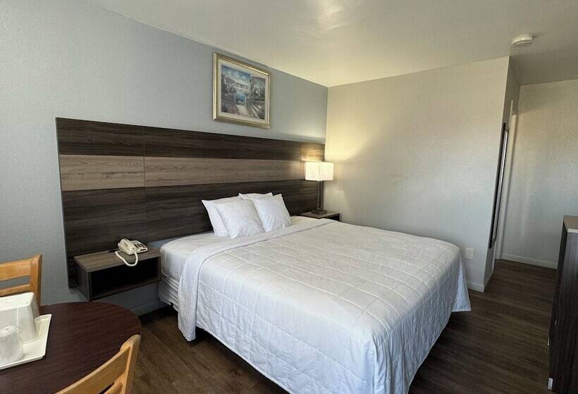 Ritz Motel
