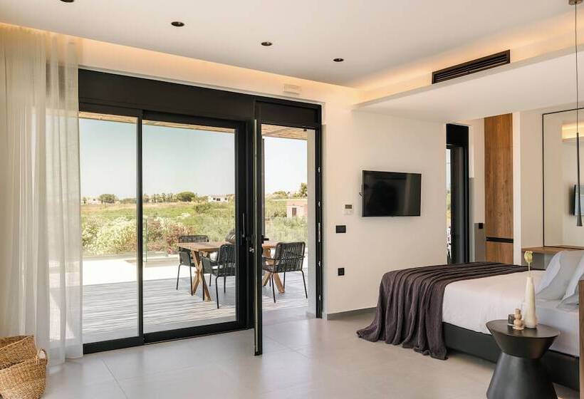 Отель Mast Luxury Residences