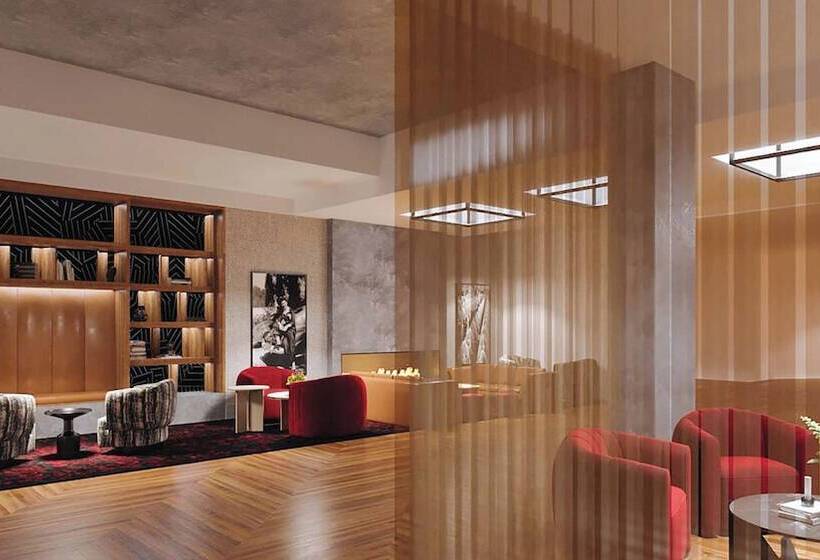 酒店 The Rose Gaming Resort