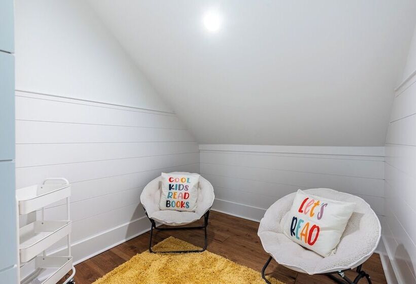 Knot For Reel By Avantstay Walk To Beach Pool + Hot Tub