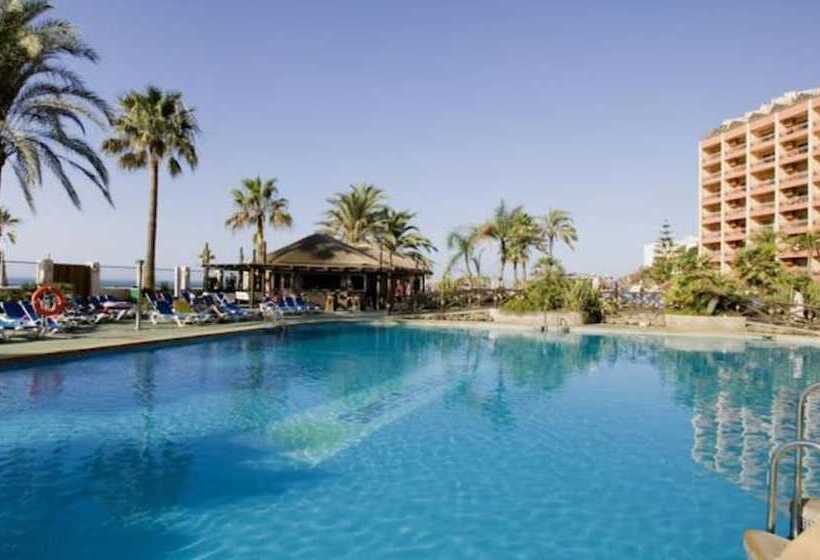 Waterfront Hotel Sunset Beach Apartment