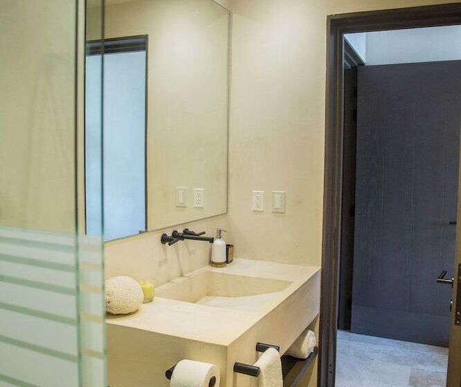 Antal By Bt Homes