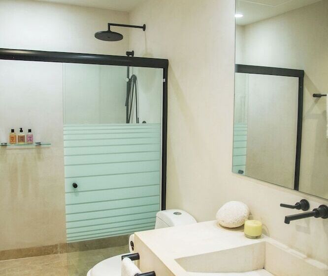 Antal By Bt Homes
