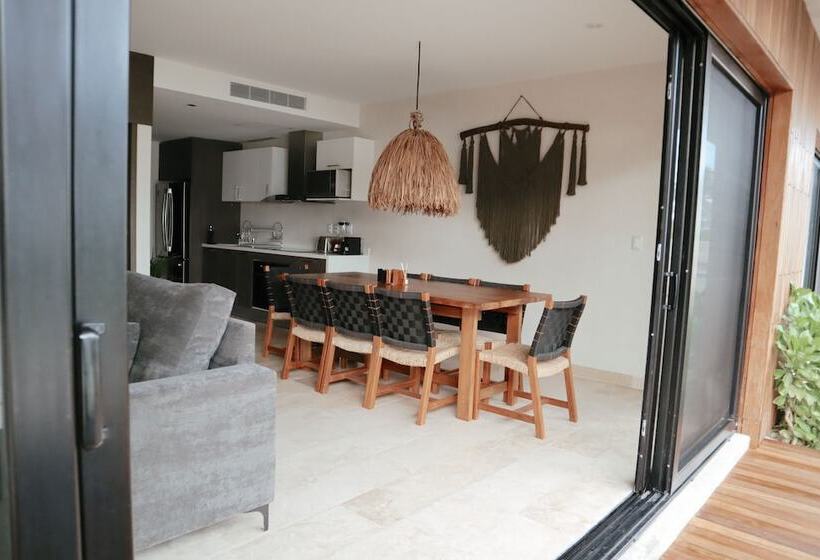 Antal By Bt Homes