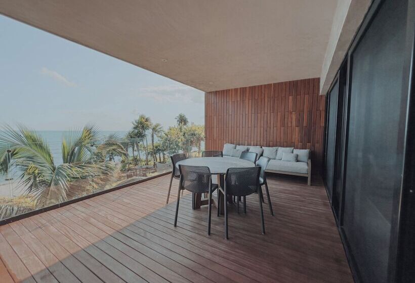 Antal By Bt Homes