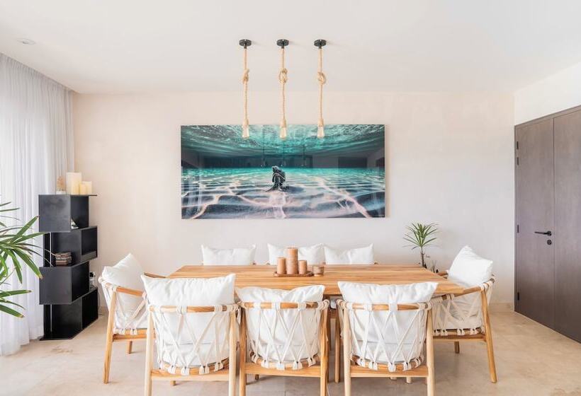 Antal By Bt Homes