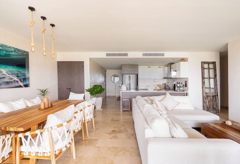Antal By Bt Homes
