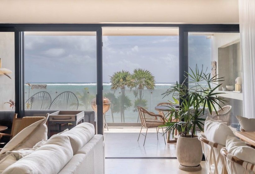 Antal By Bt Homes