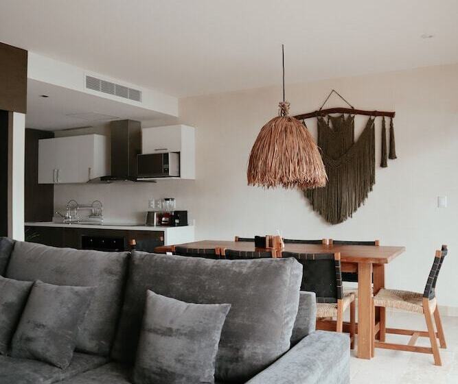 Antal By Bt Homes