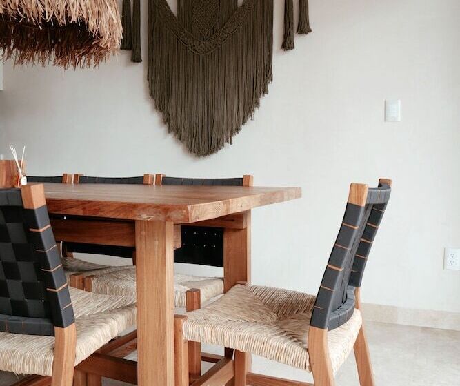Antal By Bt Homes