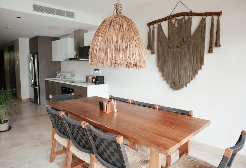 Antal By Bt Homes