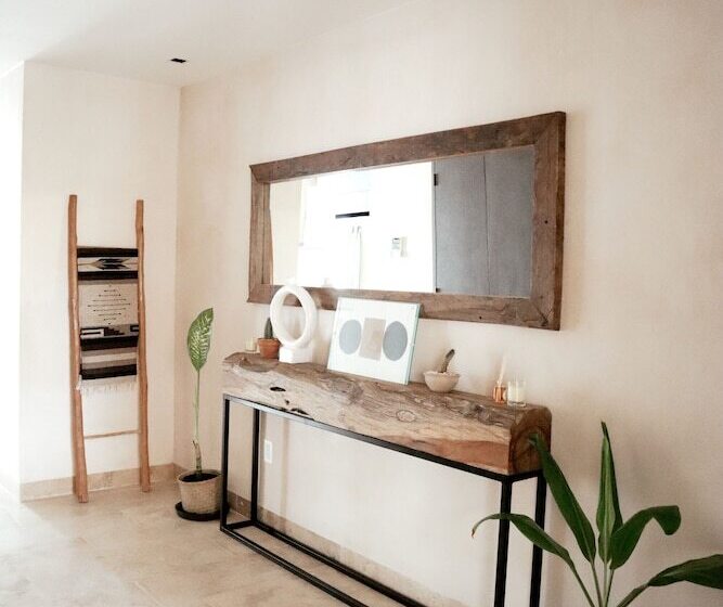 Antal By Bt Homes
