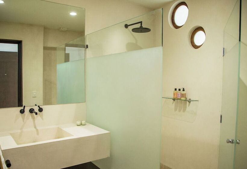 Antal By Bt Homes