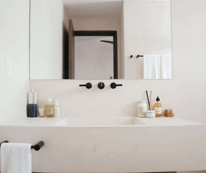 Antal By Bt Homes
