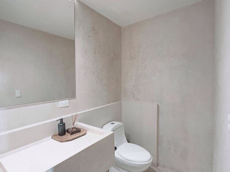 Antal By Bt Homes
