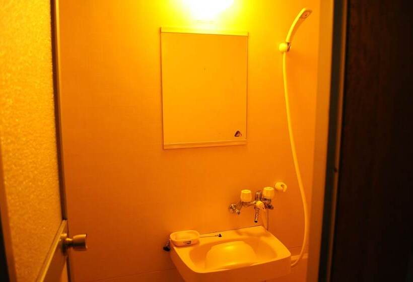 فندق صغير Petit Hotel Koizumi