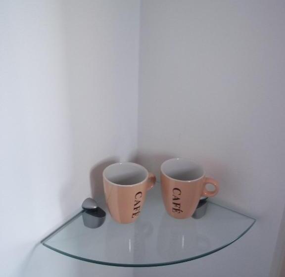 B&b Slaoperij