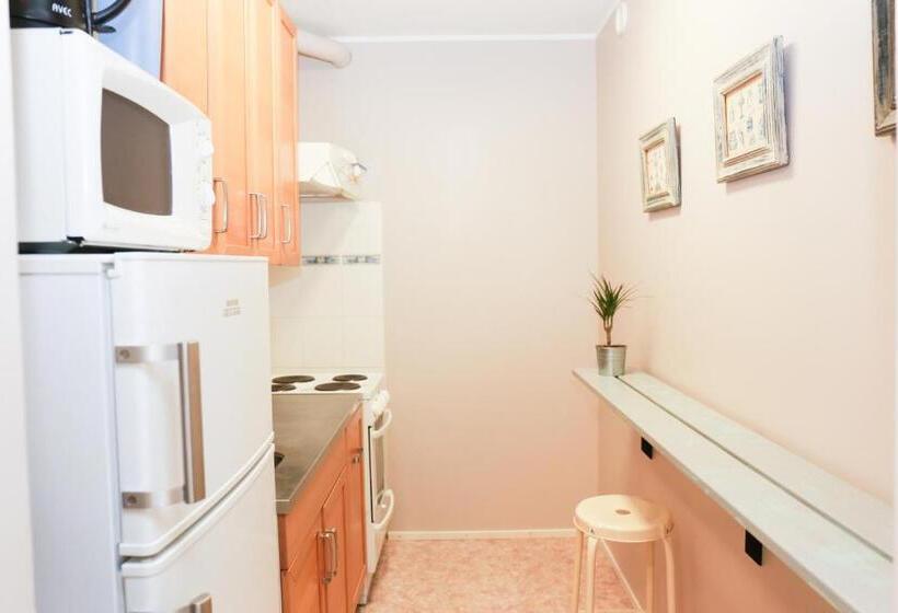 צימר Bed&breakfast Tuure