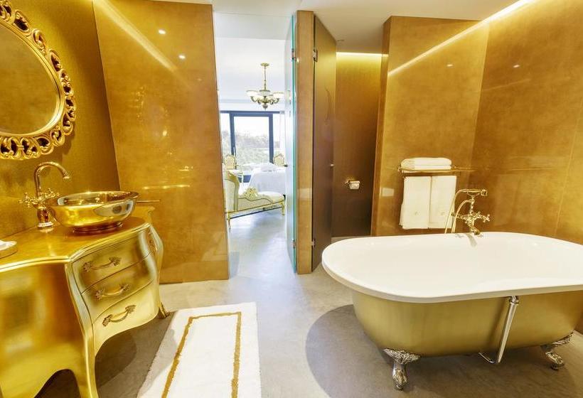 مبيت وإفطار La Marquise Chambres D Hãƒæ’ã‚â´tes De Luxe